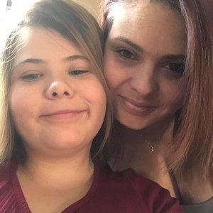 Meet your Posher, Joy